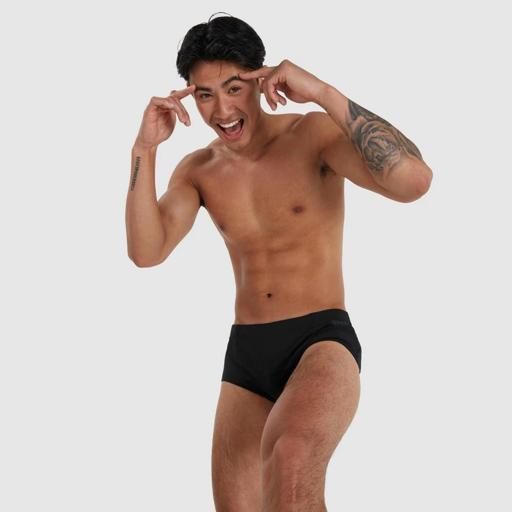 Eco Endurance+ V-Cut 17cm Brief 12 Eco Endurance+ V-Cut 17cm Brief - Image 10