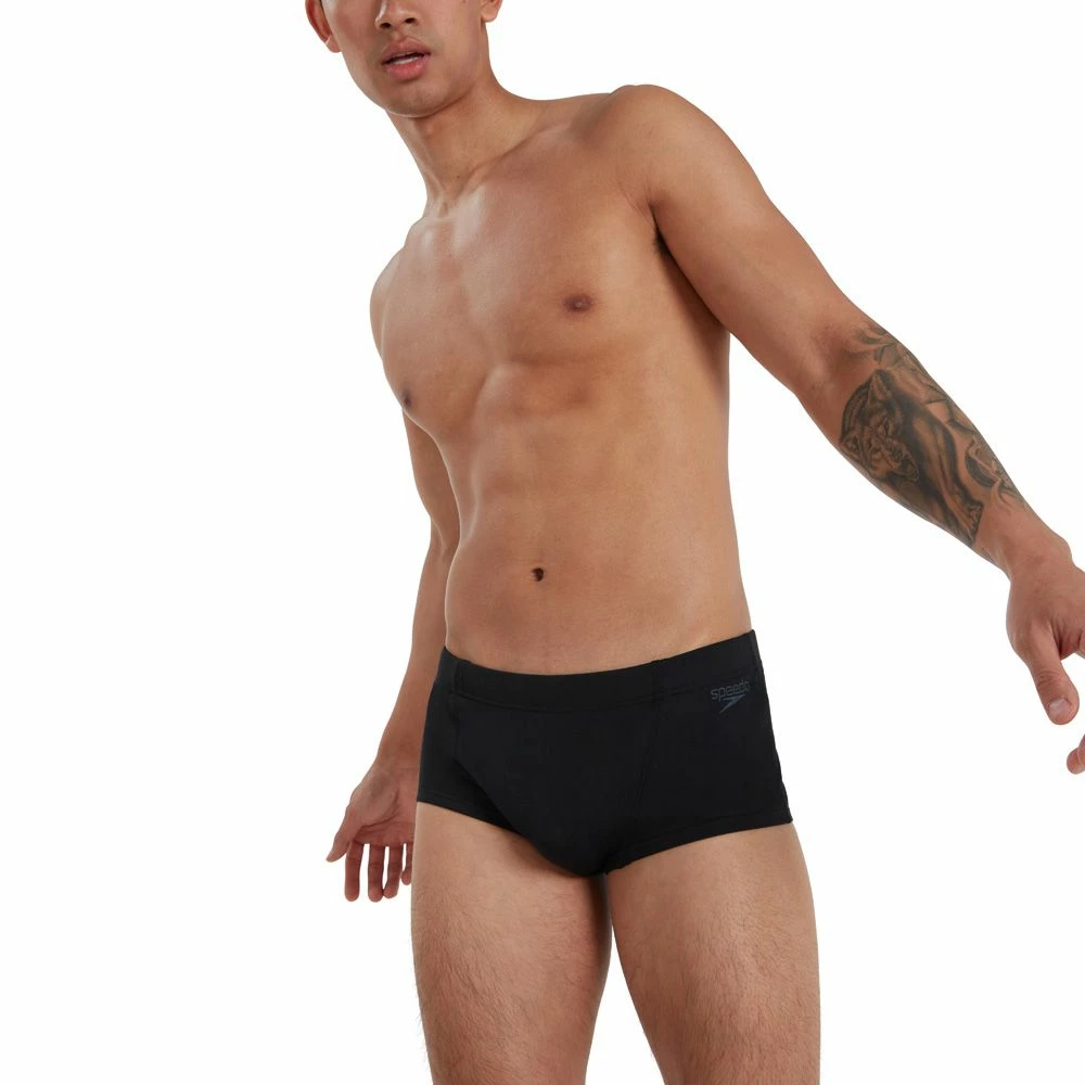 Eco Endurance+ V-Cut 17cm Brief 11 Eco Endurance+ V-Cut 17cm Brief - Image 9