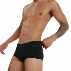 Eco Endurance+ V-Cut 17cm Brief 20 Eco Endurance+ V-Cut 17cm Brief -ALLENS SWIMWEAR Sales 8 135440001 w2 1