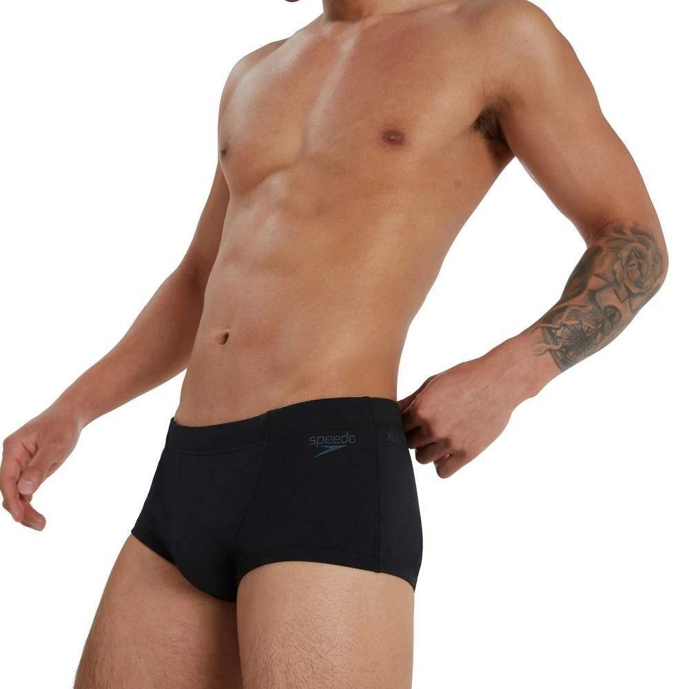Eco Endurance+ V-Cut 17cm Brief 10 Eco Endurance+ V-Cut 17cm Brief - Image 8