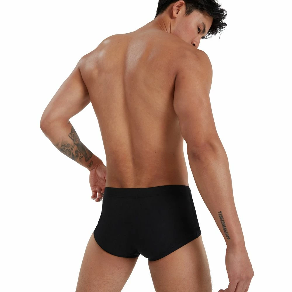 Eco Endurance+ V-Cut 17cm Brief 9 Eco Endurance+ V-Cut 17cm Brief - Image 7