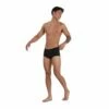 Eco Endurance+ V-Cut 17cm Brief -ALLENS SWIMWEAR Sales 8 135440001 x3 1