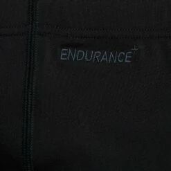 Eco Endurance+ V-Cut 17cm Brief 15 Eco Endurance+ V-Cut 17cm Brief -ALLENS SWIMWEAR Sales 8 135440001 z2 1