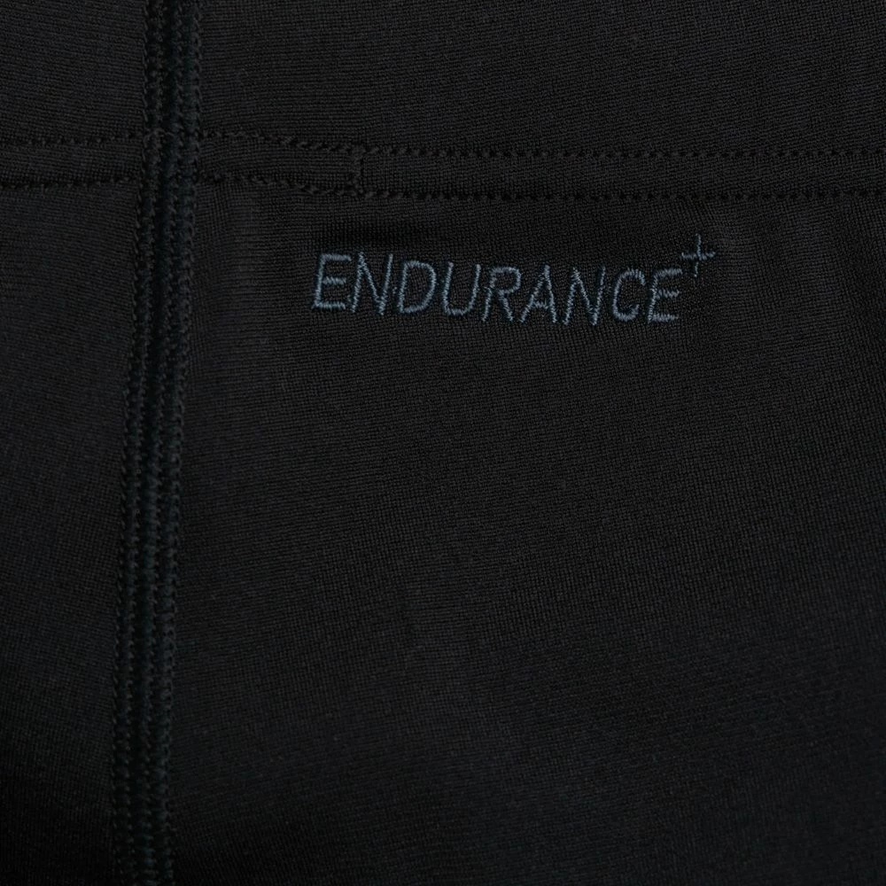 Eco Endurance+ V-Cut 17cm Brief 5 Eco Endurance+ V-Cut 17cm Brief - Image 3