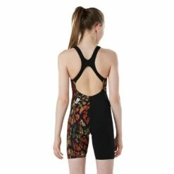 Fastskin Junior Endurance+ Openback Kneeskin -ALLENS SWIMWEAR Sales 80c6880d41c52290c75a6dd45b1c34897d76fbebf544282a8585967afcda32c1
