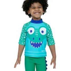 Corey Croc Swim Top & Short Set 10 Corey Croc Swim Top & Short Set -ALLENS SWIMWEAR Sales 813141bfafe7d20c4f5cc5fc4b78fa6809cf651499bf4c31821bd01828d3a87a