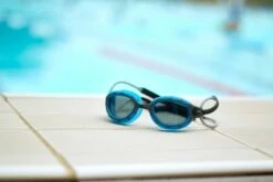 Predator S/M 31 Predator S/M -ALLENS SWIMWEAR Sales 8338aa31edaff90006e525cc987d95aa7670101bc4f18f3d6a6a46589feefcbd