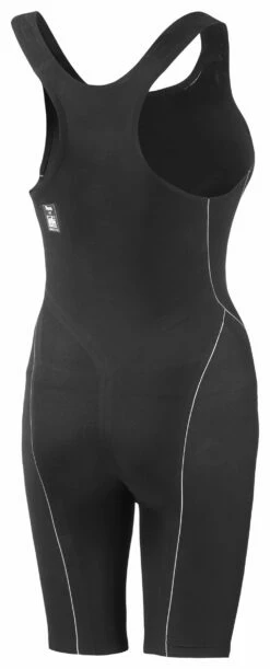 Adizero GLD20 Kneesuit 7 Adizero GLD20 Kneesuit -ALLENS SWIMWEAR Sales 84ffffa1ef19d62302326e50a47c4a805fb774e33ee9ed9d5c9a98942c39664b
