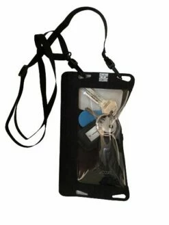 Multi-Use Waterproof Bag -ALLENS SWIMWEAR Sales 86526b40806ad705f3927a6ec717336397bd980a47cf309f9a2c7d07d0a9c29d