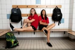 Polo Shirt -ALLENS SWIMWEAR Sales 867af00f3d7a278d38a10b0c7db95140e838e53d18464b6522213150497cb8ec