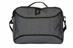 Team Coach -ALLENS SWIMWEAR Sales 86d5fea94d7589e3b8e6396db13bb5f97d60c7c7dc3f2f37882fd1335d7b7e72