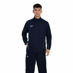 Track Jacket 7 Track Jacket -ALLENS SWIMWEAR Sales 87ee3de74c9a926e45f2cd2c9f6ef74f21f8149e22ff09d3ae8987d7aacbd4f0