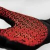 Neoprene Swim Gloves -ALLENS SWIMWEAR Sales 89decd06eebe30e42cfed44c3c39b8258d6230639784fc64bbe8b2a60aaa74e5