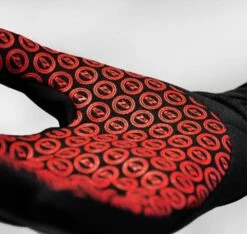 Neoprene Swim Gloves