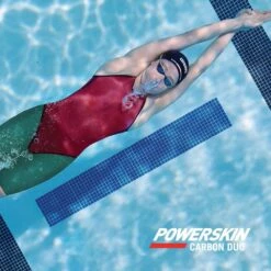 Womens Carbon Duo Jammer 34 Womens Carbon Duo Jammer -ALLENS SWIMWEAR Sales 8a9d57abab27a4cf5bdf7b5bf49ed3a751fc3cbe7fc4e0ac254ecac3713e9539