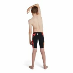 Fastskin Junior LZR Racer X Jammer 13 Fastskin Junior LZR Racer X Jammer -ALLENS SWIMWEAR Sales 8bc2adb4b022df7fcd0cd141925605bf69ca0c175728fe76a8b6be08c73766c7