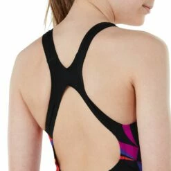 Fastskin Junior Endurance+ Openback Kneeskin 23 Fastskin Junior Endurance+ Openback Kneeskin -ALLENS SWIMWEAR Sales 8da6de539dedcf478b486bb84ec2b786490e3cf1e02b4c8c73401b402fa7d8bd