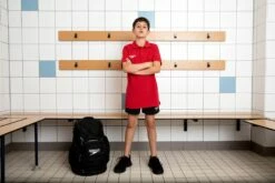 Polo Shirt -ALLENS SWIMWEAR Sales 8dc956c6520b23192616a27f14cb50f453432406d7ece09e79ddb925cbd35e61