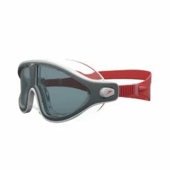 Biofuse Rift Goggle V2