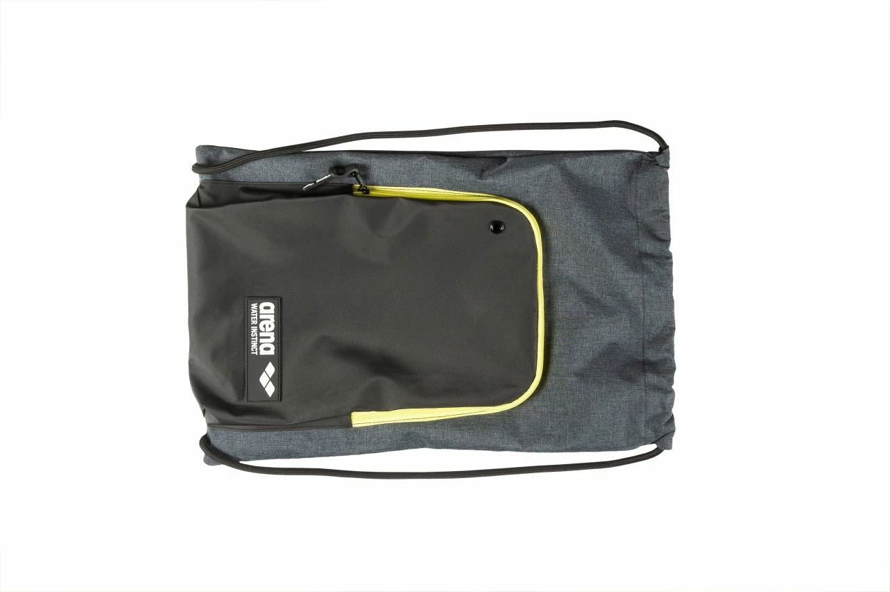 Team Sack 3 Team Sack