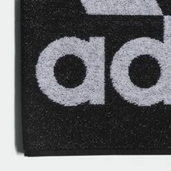 Adidas Small Towel -ALLENS SWIMWEAR Sales 910f7c1205569254a4fd0789d7585cf71948210cb86f571f009814ecdd43a2b0