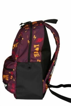 Team Backpack 30L Allover -ALLENS SWIMWEAR Sales 921524baa210b4684fec5ee41d366ca5c3d5c3d392ba2390c60be6e8e709c4f8