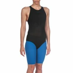 Womens Carbon Duo Top 27 Womens Carbon Duo Top -ALLENS SWIMWEAR Sales 929a2d5eae2c0a88c10828fb4ad8012bac96e7f6f27877fabe41a47f838e32b8