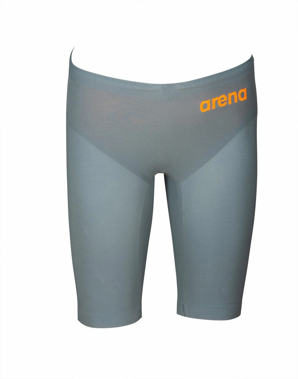 Boys PS R-Evo One Jammer 9 Boys PS R-Evo One Jammer - Image 7