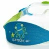 Sea Squad Mask 1 Sea Squad Mask -ALLENS SWIMWEAR Sales 940e64a8a72f33475c6d2d0ae7e4fffcfe4684fcce6b1e11e7489ddb601462c8