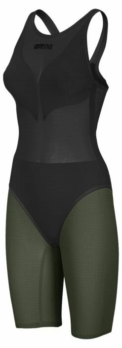 Womens Carbon Duo Jammer 29 Womens Carbon Duo Jammer -ALLENS SWIMWEAR Sales 955961c35072f84fc63733b6ab52bcc861f8ab4f8f5a447840d7afd34240fd0d