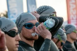 Predator S/M 40 Predator S/M -ALLENS SWIMWEAR Sales 95a19b6e1c6f65e9b326b82e32da8d8a22a11a140dc5f2c161df24f3dcb17498