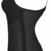 Womens Carbon Duo Top -ALLENS SWIMWEAR Sales 979381b34dba1d6cba946bc5bd0073a4f62b9fa011d42a2d1c62fc8947810447