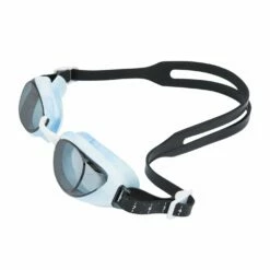 Aquapure Optical Goggle V2 -ALLENS SWIMWEAR Sales 9 3 936cce9d12ce227cdf708c055768478be6e481177ea698cea881308948d59ead 27
