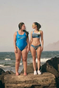 Logo Deep U-Back 1 Piece 13 Logo Deep U-Back 1 Piece -ALLENS SWIMWEAR Sales 9b1c21a7d3a03ba52c12a74647973d6f50d619a8eb22a471b5dcd504a831b1d1