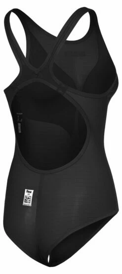 Womens Carbon Duo Top 23 Womens Carbon Duo Top -ALLENS SWIMWEAR Sales 9b4a87da0048626b95431d797c064d70743c57f3326bdf46ffdb1f0b48d107e5
