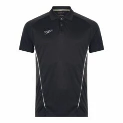 Dry Polo Shirt