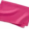 Nike Swim Large Hydro Towel -ALLENS SWIMWEAR Sales 9c6f43db817f1bd3c9a3d9e0a3643a1445b9d3b7340dbebe16d1f962f04009a7