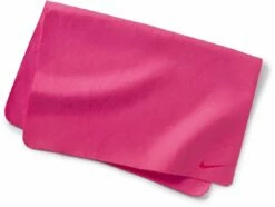 Nike Swim Large Hydro Towel