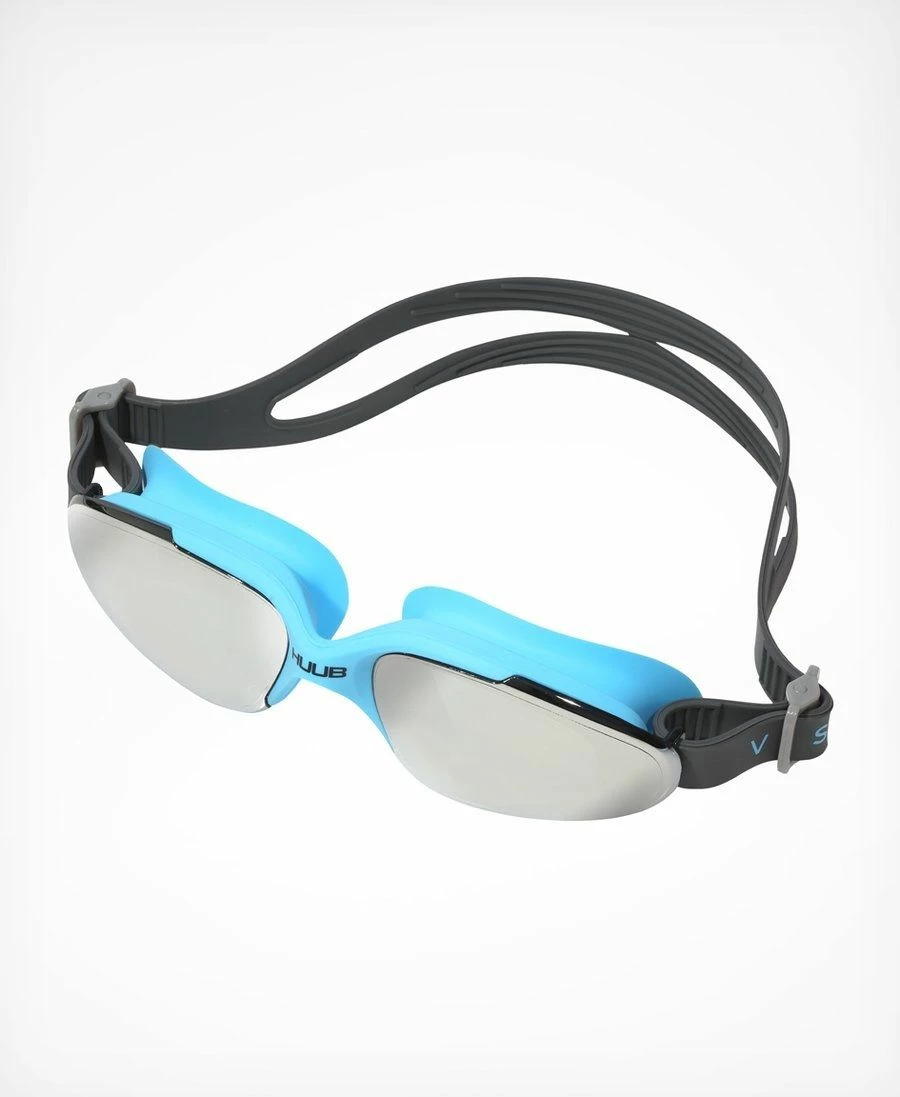 Vision Goggle 5 Vision Goggle - Image 3