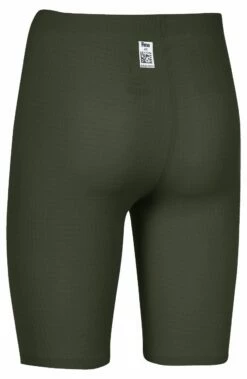 Womens Carbon Duo Jammer 25 Womens Carbon Duo Jammer -ALLENS SWIMWEAR Sales a152ba406e0c81546093dd9e547892a9240ac769d15801761dd2d1a52159f0f4