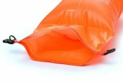 Drybag Window Orange -ALLENS SWIMWEAR Sales a168a35b9ec80a1323d0bbaf8daea3c224a62bf4ff57f548ff383ee8a0758ee2