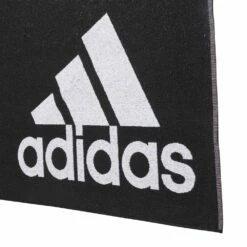 Adidas Towel Size L -ALLENS SWIMWEAR Sales a1da97e64adcd01e80ec2ce7c07df9ba1e1363a8ad7ddc9dd023c7f8ab5960d0