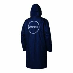 Polar Fleece Parka Robe Jacket -ALLENS SWIMWEAR Sales a2d90ca86d234513a96c02e224515130cc60d33d90657d4773a47aa1f2ae0b64