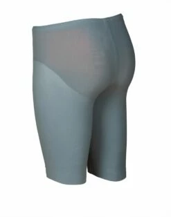 Boys PS R-Evo One Jammer