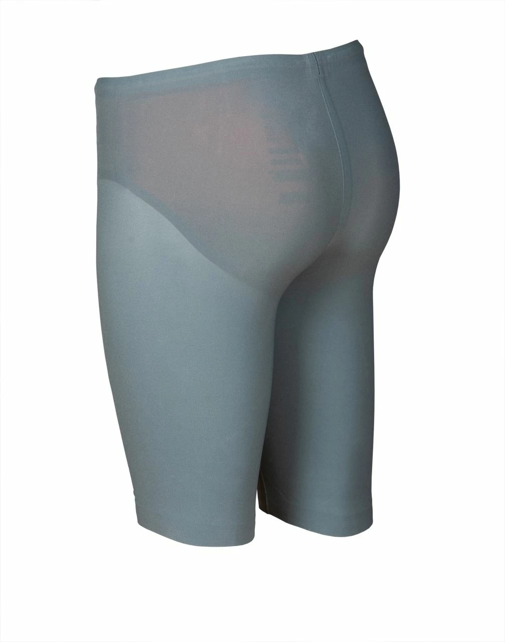 Boys PS R-Evo One Jammer 3 Boys PS R-Evo One Jammer