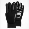 Neoprene Swim Gloves