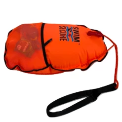 Tow Float Elite Orange -ALLENS SWIMWEAR Sales a5d55db427f7fed21fef0650387915e74859ef735ced84883429c9d6d045eadb