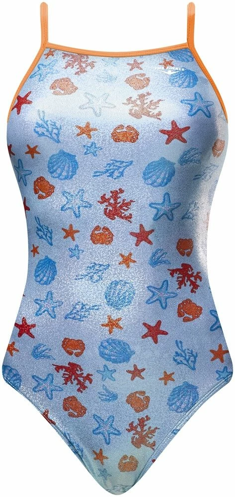 Under The Sea Foil 4 Under The Sea Foil - Image 2