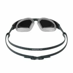Aquapulse Pro Mirror Goggle -ALLENS SWIMWEAR Sales a85f7f83b4cb8f6ef66f813f31c43bf62444c4e3d4c11a8cc5b53710fee0df33