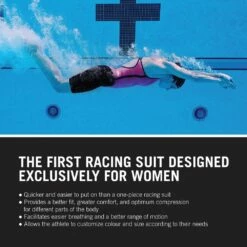 Womens Carbon Duo Top 30 Womens Carbon Duo Top -ALLENS SWIMWEAR Sales aac58501619e003a19d34dc74d8b51db6e842920a8d41179ef0651d48be99440